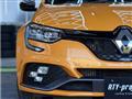 2018 Renault Megane