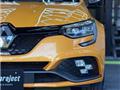 2018 Renault Megane