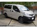 2026 Nissan NV200 VANETTE