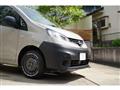 2026 Nissan NV200 VANETTE