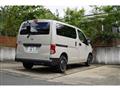 2026 Nissan NV200 VANETTE