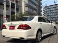 2010 Toyota Crown
