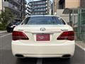 2010 Toyota Crown