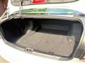 2010 Toyota Crown