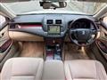 2010 Toyota Crown