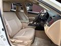 2010 Toyota Crown