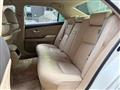 2010 Toyota Crown