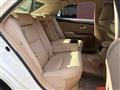 2010 Toyota Crown