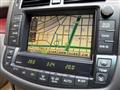 2010 Toyota Crown