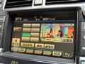 2010 Toyota Crown