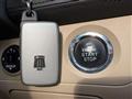 2010 Toyota Crown