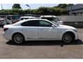 2007 Lexus LS