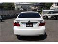 2007 Lexus LS