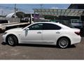 2007 Lexus LS