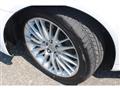2007 Lexus LS