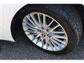 2007 Lexus LS
