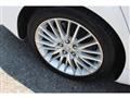 2007 Lexus LS