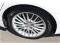 2007 Lexus LS