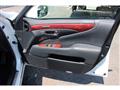 2007 Lexus LS