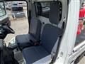 2012 Honda Acty Truck