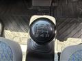 2012 Honda Acty Truck