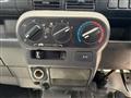 2012 Honda Acty Truck