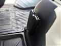 2012 Honda Acty Truck