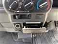 2012 Honda Acty Truck