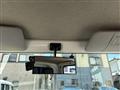 2012 Honda Acty Truck