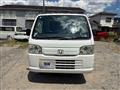 2012 Honda Acty Truck