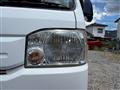 2012 Honda Acty Truck