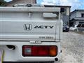 2012 Honda Acty Truck