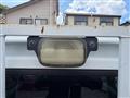 2012 Honda Acty Truck