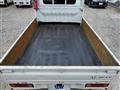 2012 Honda Acty Truck