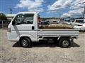 2012 Honda Acty Truck