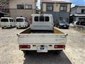2012 Honda Acty Truck