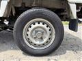 2012 Honda Acty Truck