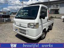 2012 Honda Acty Truck