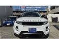2013 Land Rover Land Rover Others