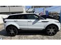 2013 Land Rover Land Rover Others