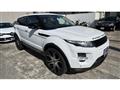 2013 Land Rover Land Rover Others