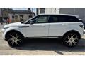 2013 Land Rover Land Rover Others