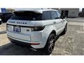2013 Land Rover Land Rover Others