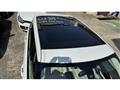 2013 Land Rover Land Rover Others