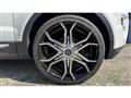 2013 Land Rover Land Rover Others