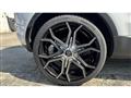 2013 Land Rover Land Rover Others