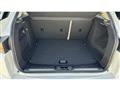 2013 Land Rover Land Rover Others