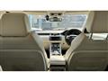 2013 Land Rover Land Rover Others