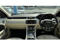 2013 Land Rover Land Rover Others