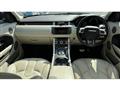 2013 Land Rover Land Rover Others